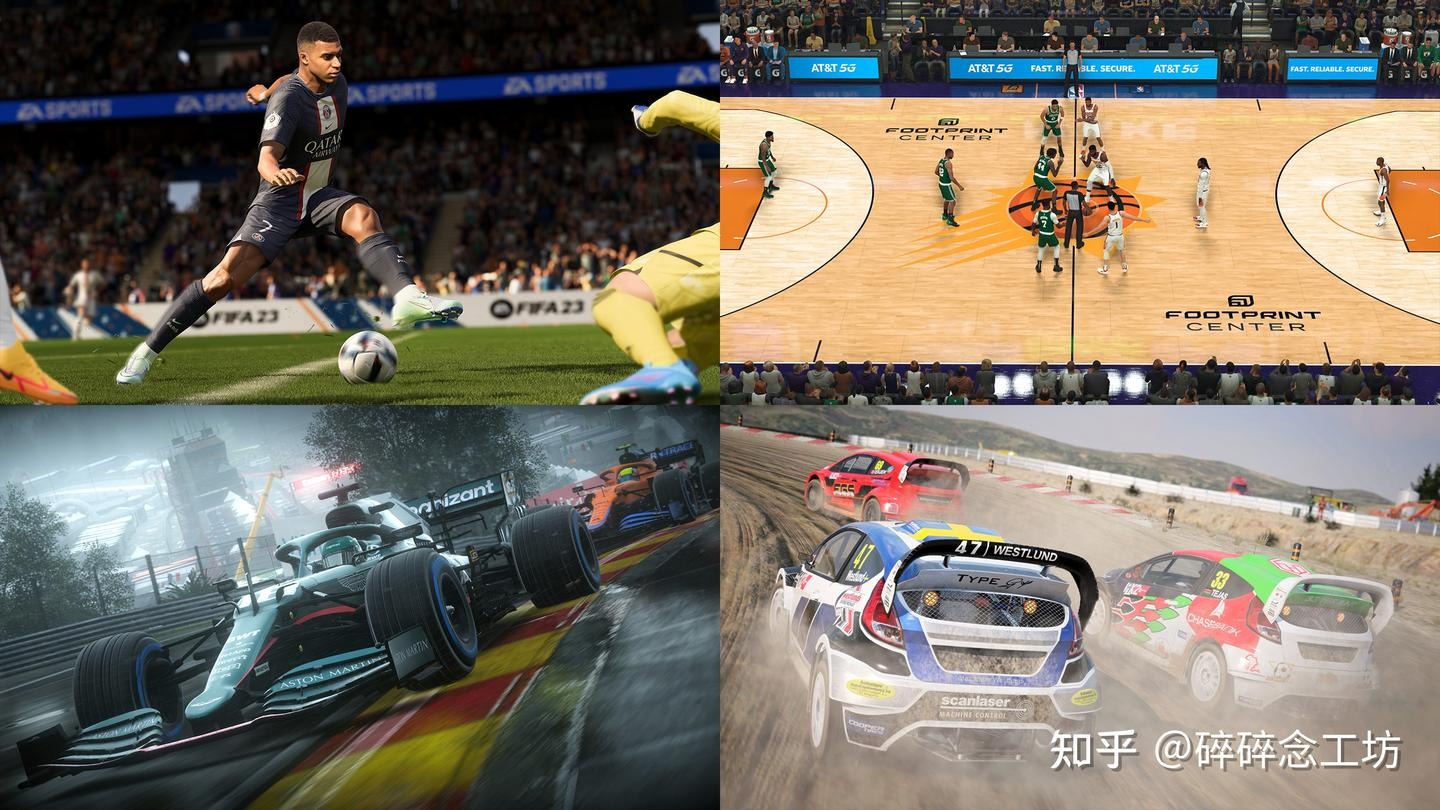 伊尔迪兹：对阵保加利亚我本应该能进2球，很抱歉没能打进