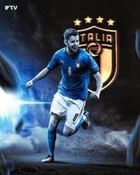 德州扑克高手拼的是执行（德州扑克高手胜在执行力）