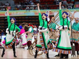 亚特兰大勇士在 2023 年打出历史级的进攻赛季，全队本垒打数领跑全美