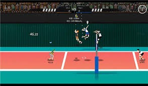 总决赛G7：凯尔特人险胜掘金，塔图姆FMVP！