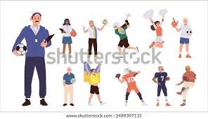 [国足]终局之战 期待用胜利回报所有