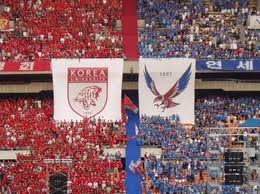 TA：曼联的问题并不全在阿莫林身上；四后卫不能解决所有问题